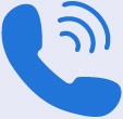 icon_bytelephone.jpg